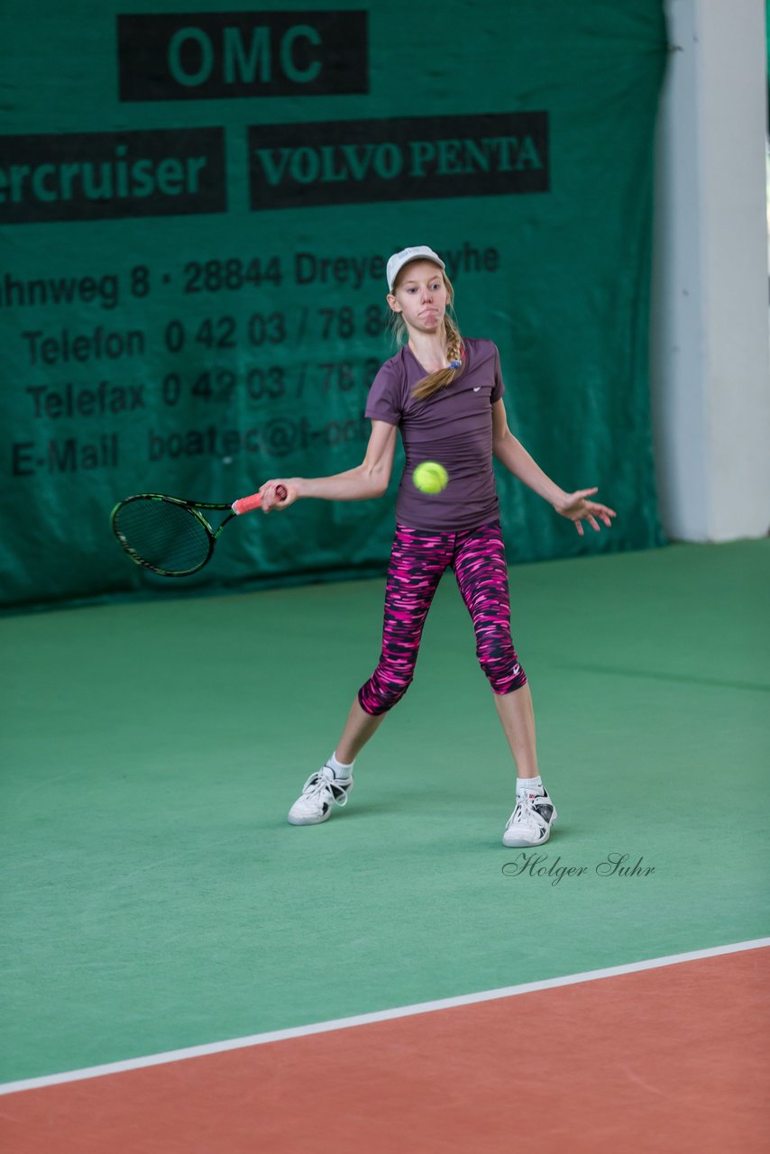 Bild 75 - Bremen Open